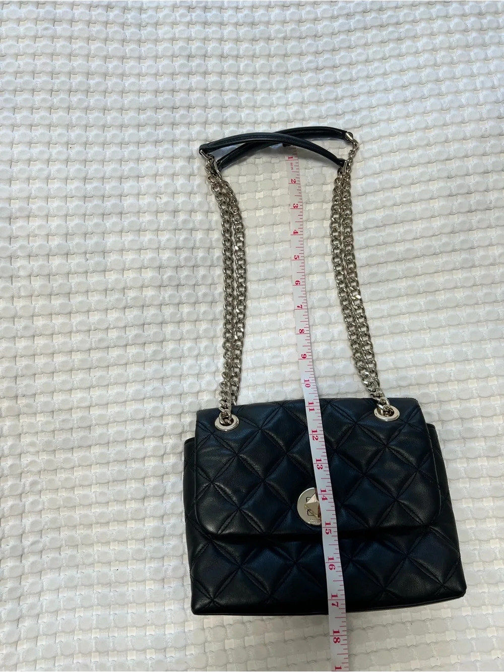 kate spade great very